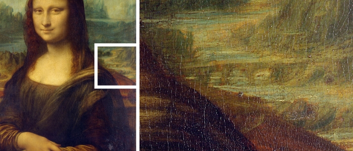 IL VALDARNO SUPERIORE