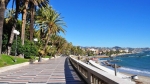 LA RIVIERA DEI FIORI