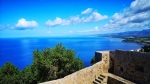 POPULONIA E GOLFO DI BARATTI 