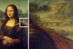 IL VALDARNO SUPERIORE